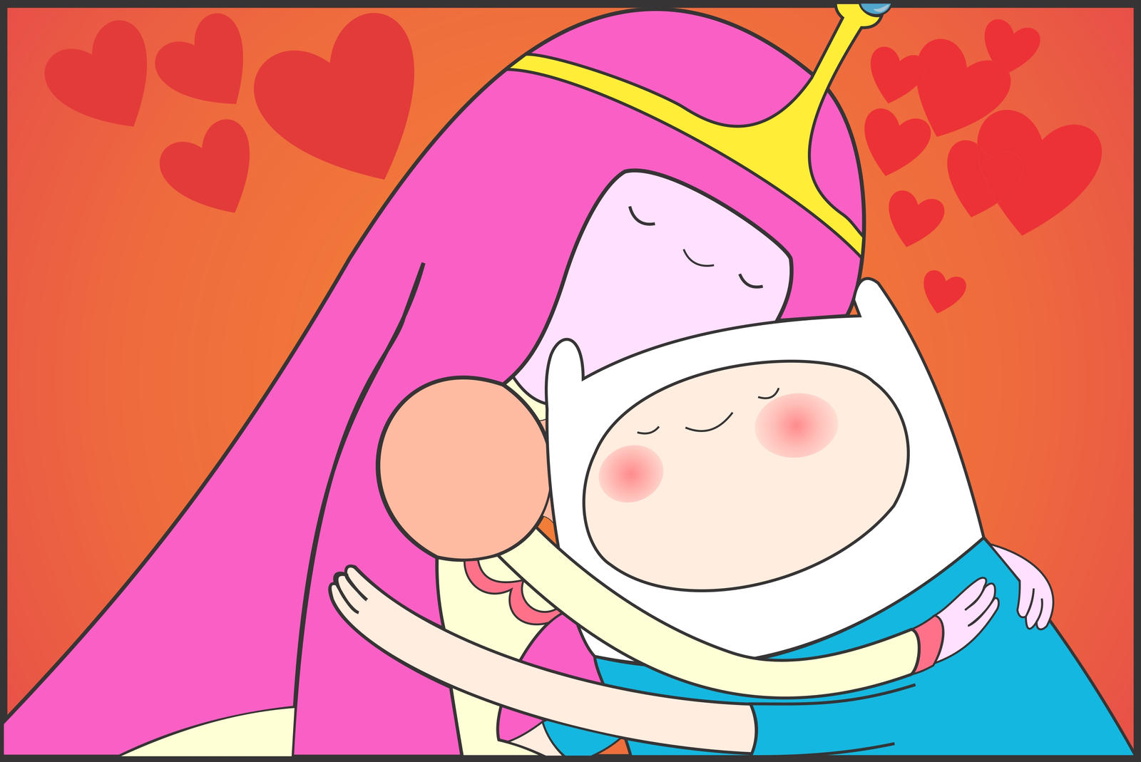 Mushukchasidagi sharni shishiradi Issiq sargish katta oshpaz porno komiksi