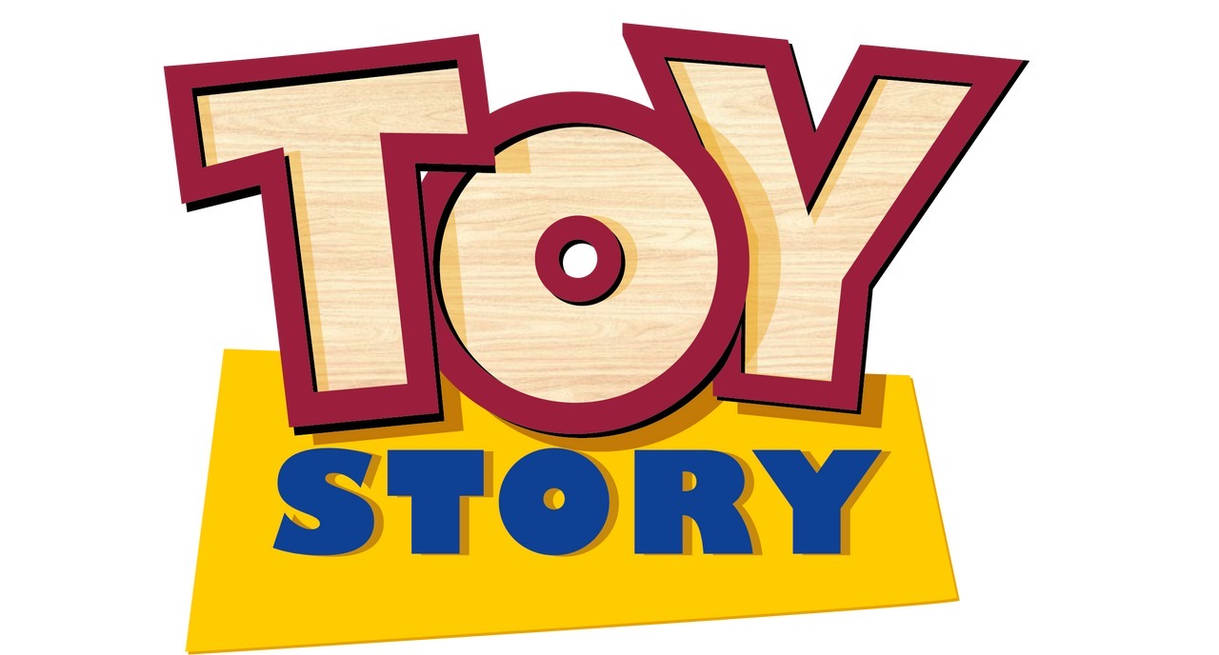 Toy Story Logo Colors At Will Jarman Blog toy-story-logo-colors-at-will-jarman-blog