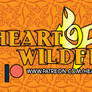 Heart Of Wildfire - Patreon Page