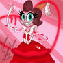 Baroness Von Bon Bon