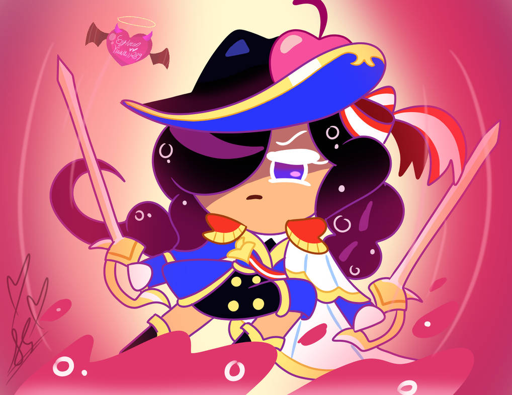 Knight Captain Solar Knight Captain by sylveonkawaii289 on DeviantArt