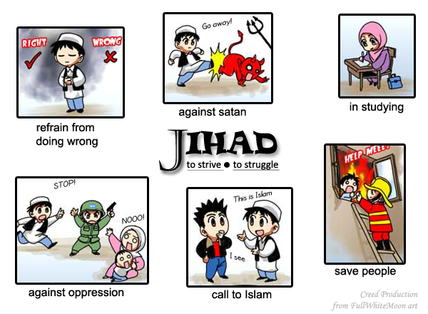 Jihad