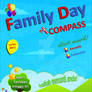 Family Day COMPASS