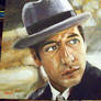 Al Pacino
