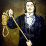 Hangman