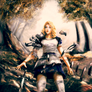 Ironalice