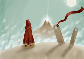 C'est pour cela que je suis nee - ch01 pg04