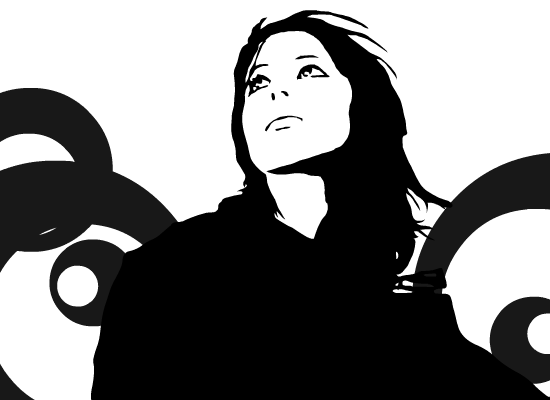 beautiful creatures - two by trendwhoreuk