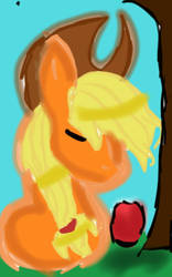 Apple Jack | comment what you think!