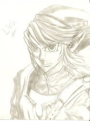 Link