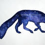 Vulpecula