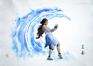 Katara