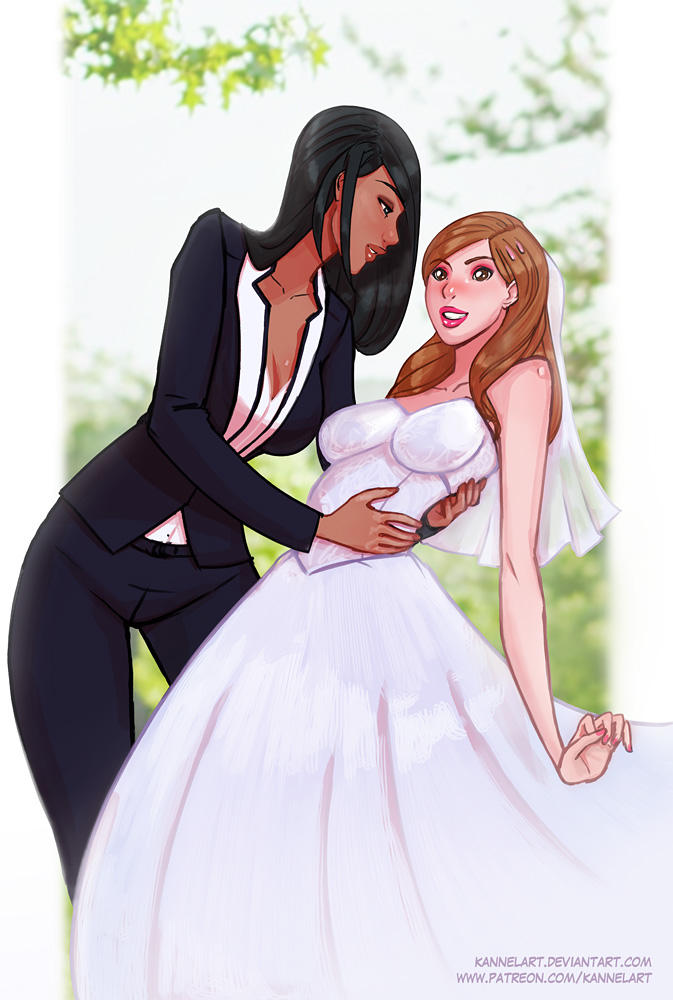 Raan's Doll Dreams by KannelArt on DeviantArt