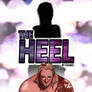 The Heel