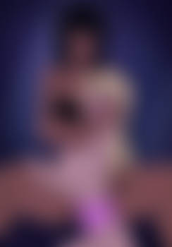Raan's Doll New Year 2022 Special!