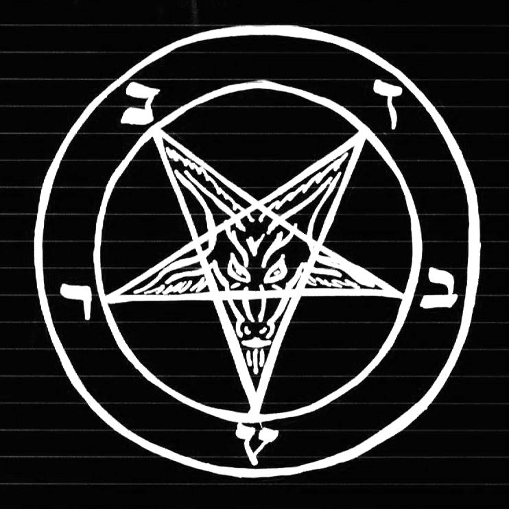 Nuova Thumbnail Half Moon White Pearl Fret Takers Intarsio - Foto 3