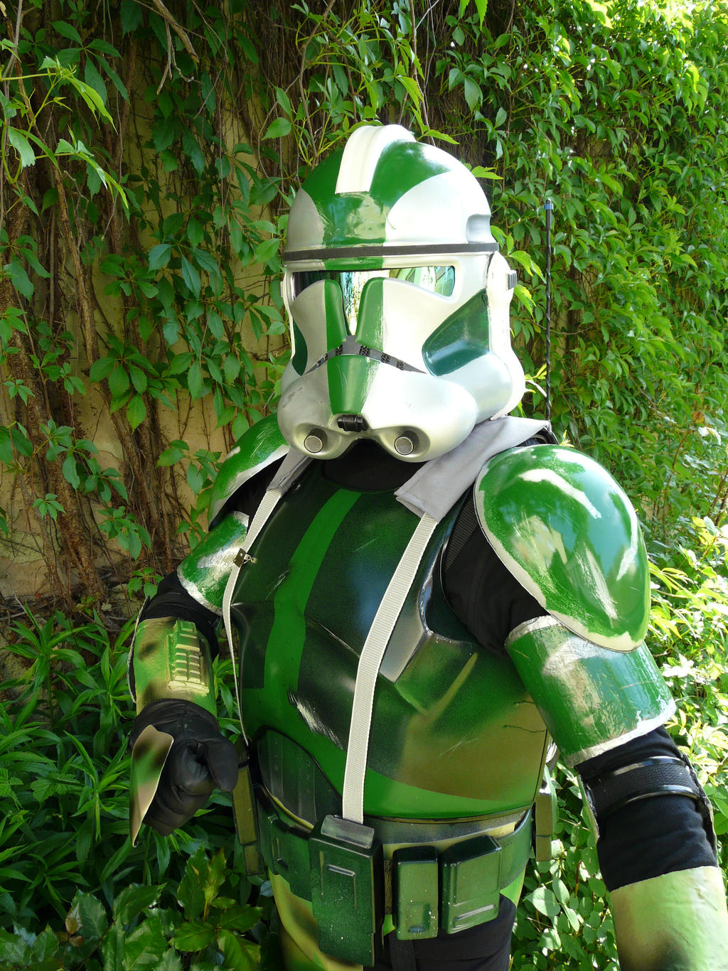 commander-gree-by-quigonjinncosplay-on-deviantart