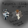 The Children of Margaret