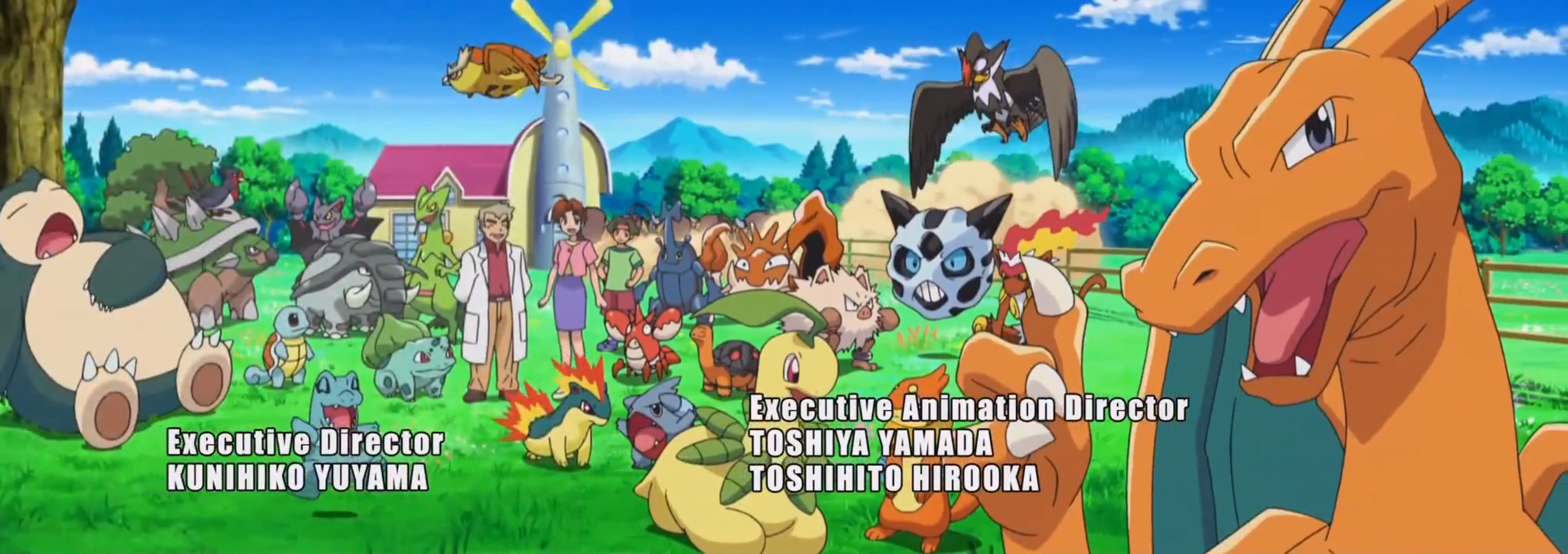 Ash S Pokemon By Benderjam On Deviantart Ash S Pokemon By Benderjam On Deviantart