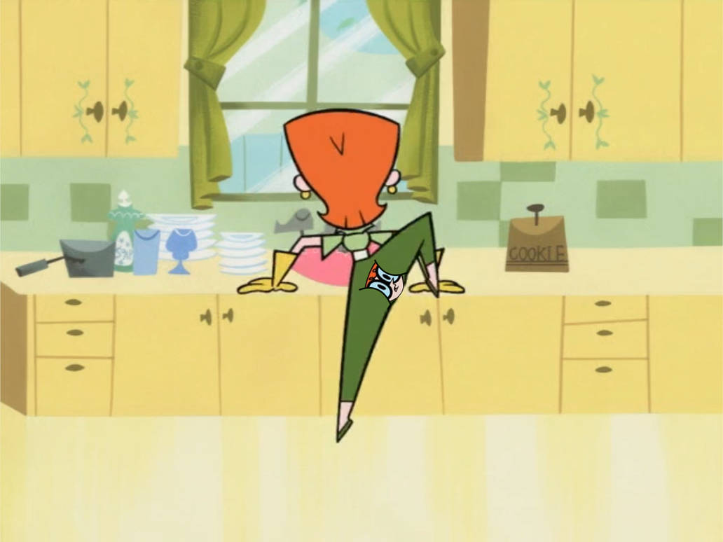 Awkward ride by benderjam on DeviantArt