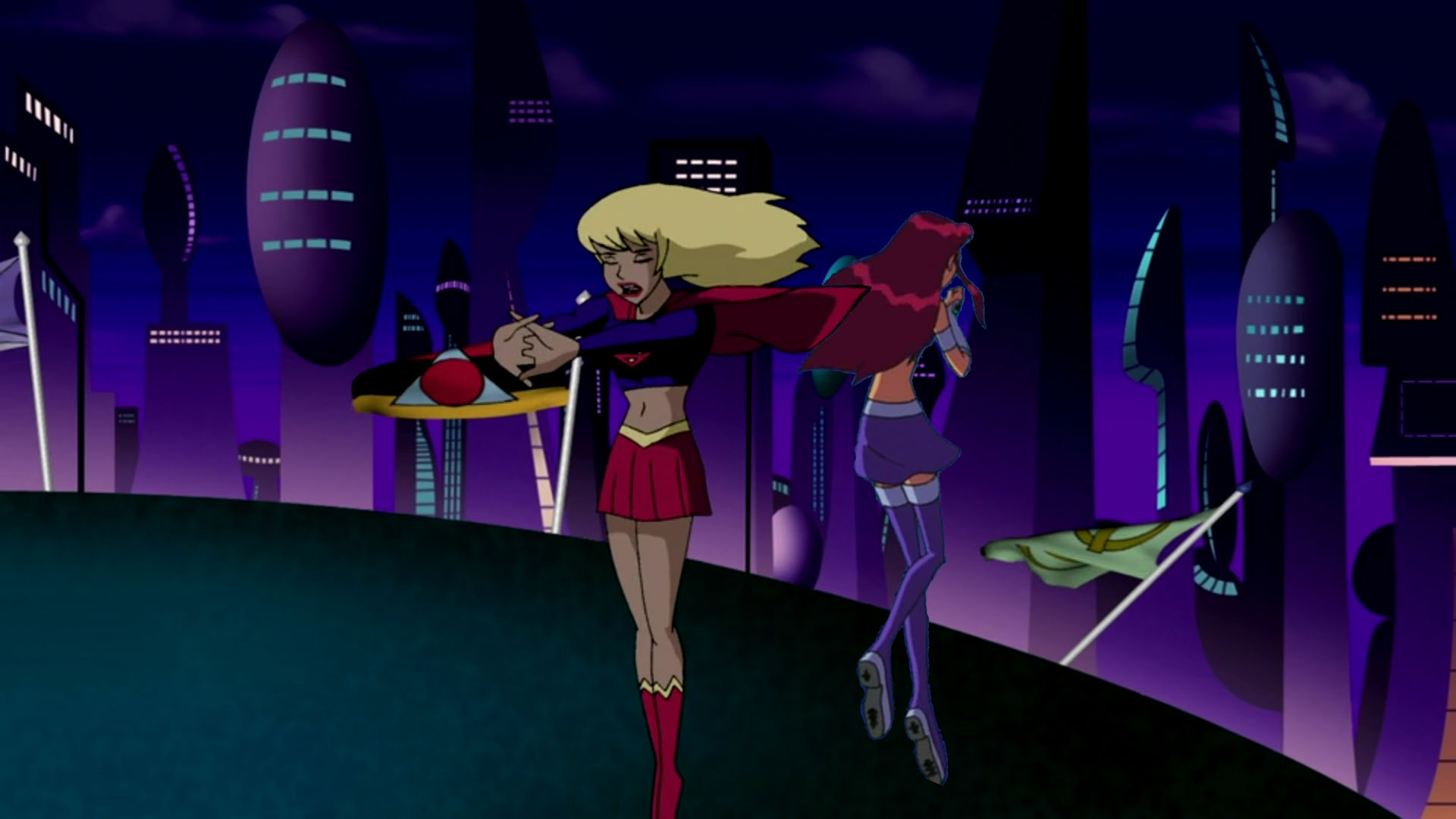 Porno onlayn külot kiygan xotinlar Nemis pornografik filmlarini tomosha qiling