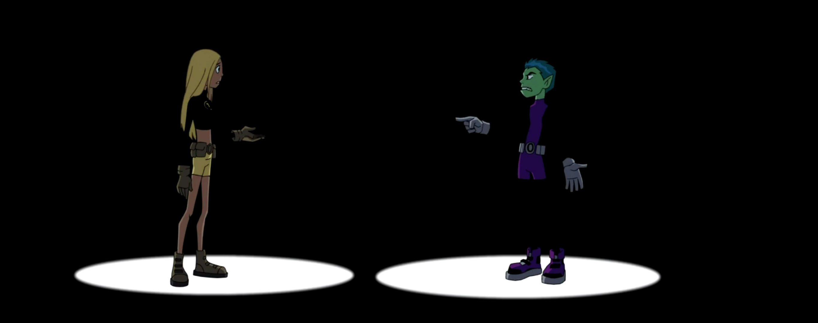 You Broke My Heart By Benderjam On DeviantArt you-broke-my-heart-by-benderjam-on-deviantart