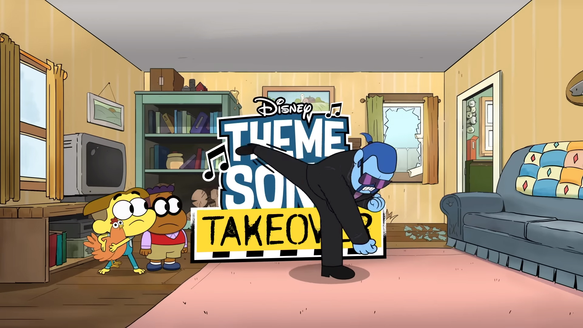 Vasquez Theme Song Takeover By Benderjam On DeviantArt Vasquez theme song takeover by benderjam on deviantart