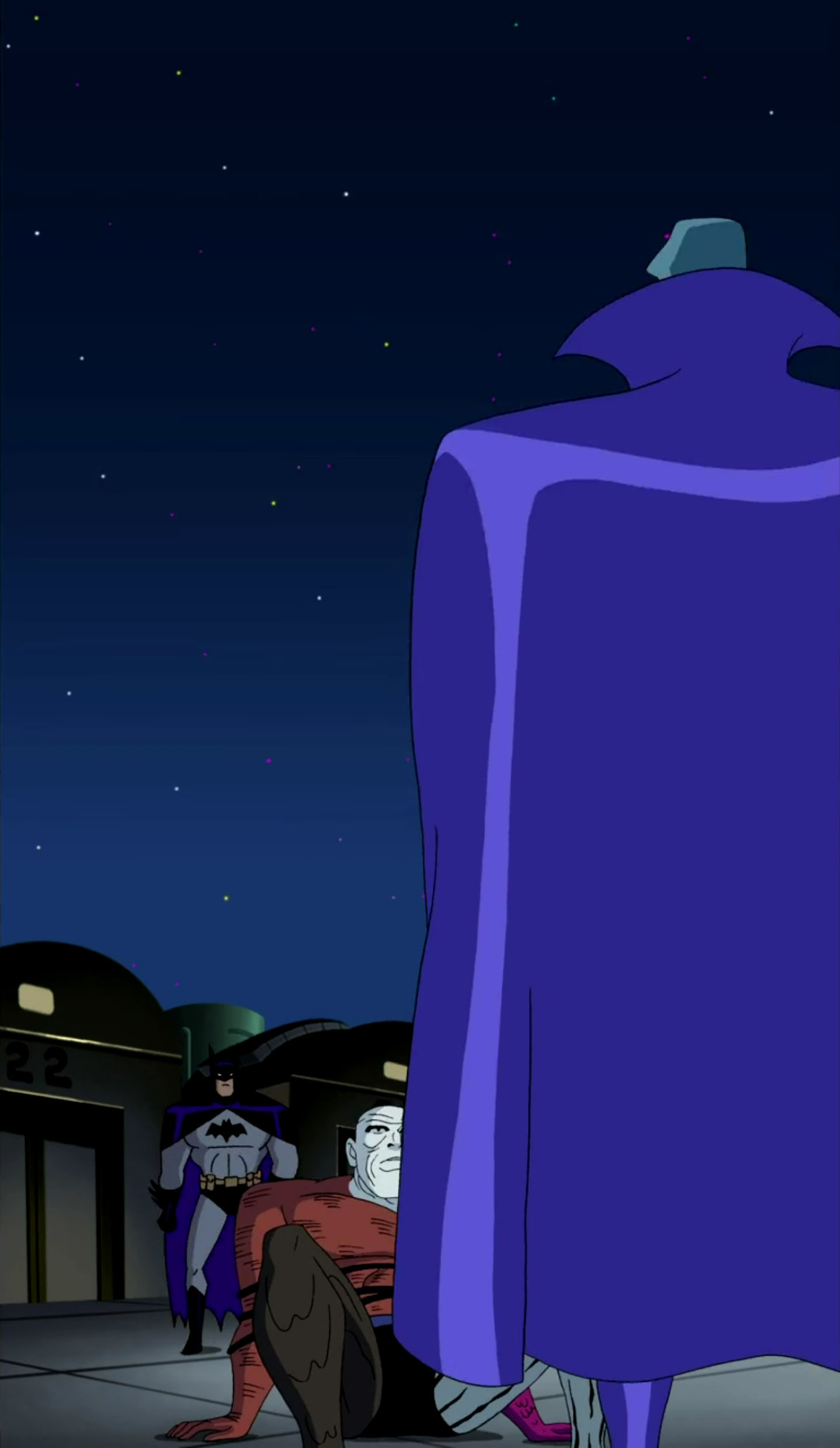 Metamorpho Deviantart Metamorpho vs Justice League by benderjam on DeviantArt