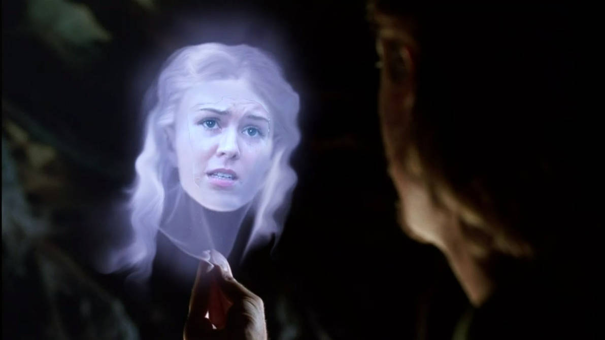 Qiz talvasalar porno konvulsiyalar Kozni qamashtiruvchi porno tomosha qiling