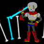 .::The Great Papyrus::.