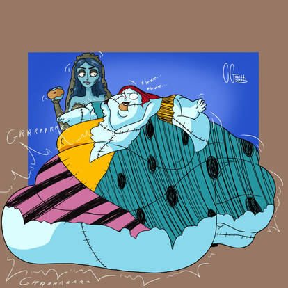 Disney Jr Inflation Disney Inflation Deviantart