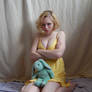 Toy Box 17