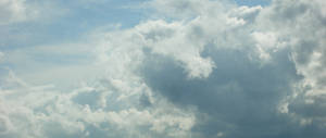 Clouds 6