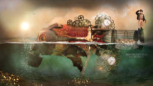 SteamPunkGoldCollectorFinal