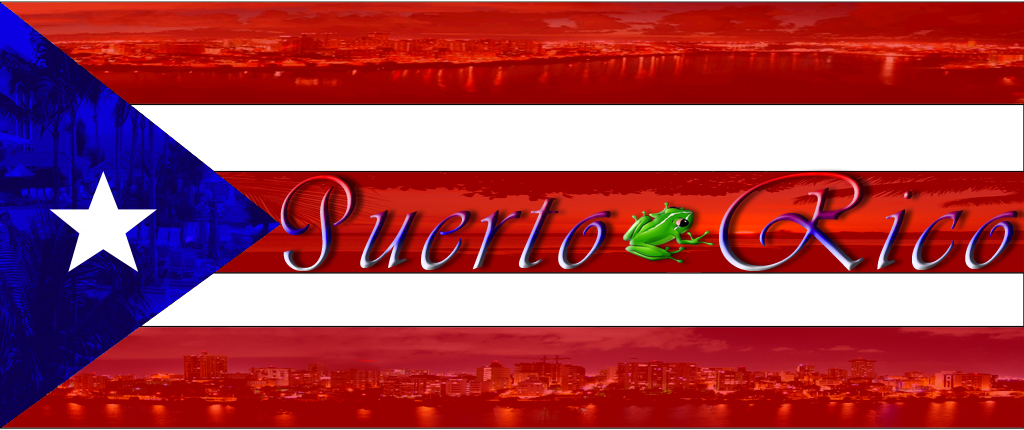 Puerto Rican Flag By Angelusnhc On Deviantart Puerto Rican Flag By Angelusnhc On Deviantart
