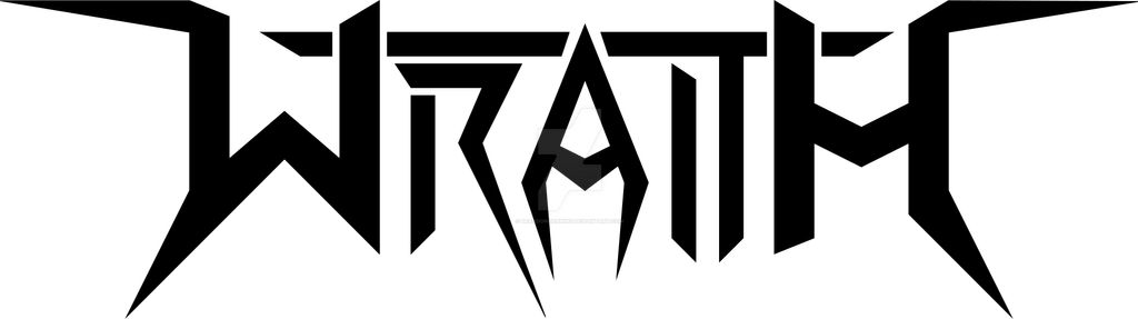 Wraith Logo 10 Apex Legends Wraith Images, Stock Photos, 3D Objects,
