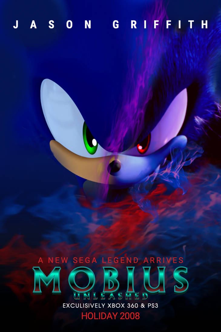 ITS MORBIN TIME by Piggy2Pro on DeviantArt