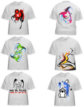 some shirt designs v1