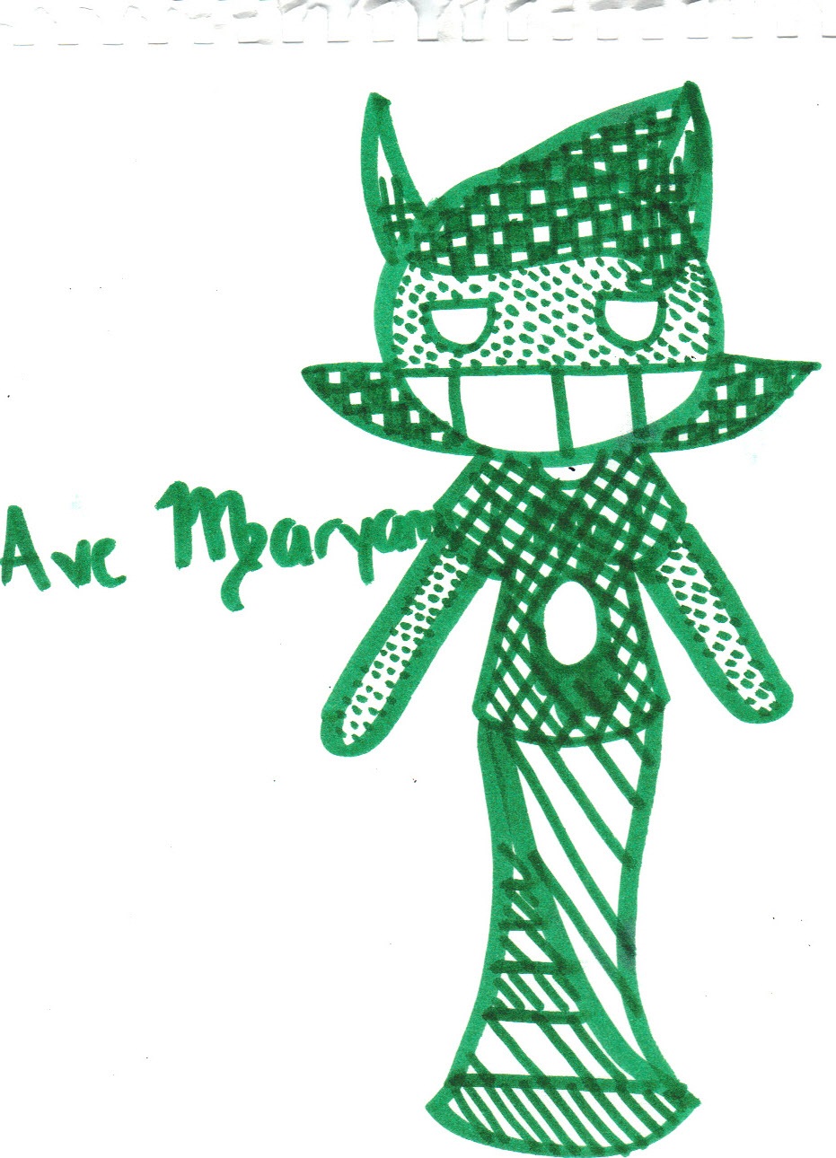 Kanaya