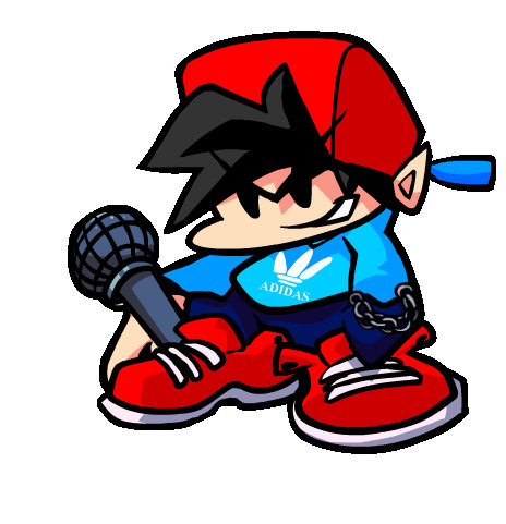 ZERO Compota Hyper but it is a Aaron XML by Aaronxmlboi on DeviantArt