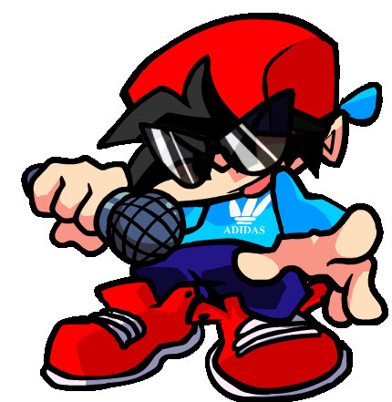 ZERO Compota Hyper but it is Aaron XML by Aaronxmlboi on DeviantArt