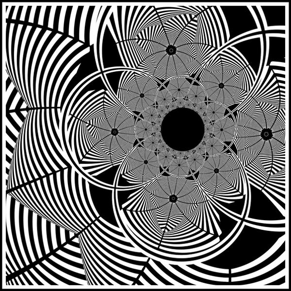 Hypnosis by YashPan on DeviantArt
