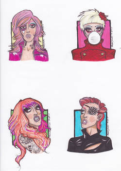 Jeffree