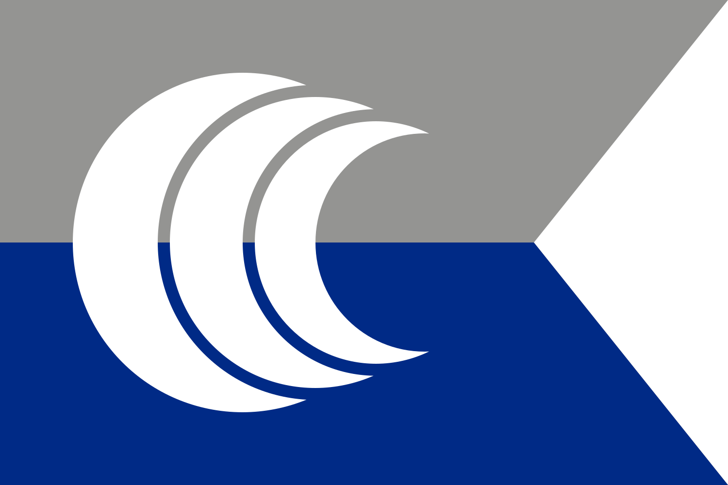 Redesign: Flag of New Hampshire by Charlotte-Buff on DeviantArt
