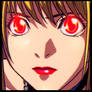 Misa Misa Avatar 1