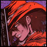 Alucard Avatar 1