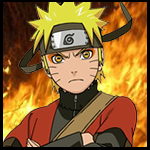 Abertura da Temporada 7 NarutoVersus [ Regras & Sistema ] D60ify2-52b9abb2-ea01-4c0d-b732-ec88a4b22f61.png?token=eyJ0eXAiOiJKV1QiLCJhbGciOiJIUzI1NiJ9.eyJzdWIiOiJ1cm46YXBwOjdlMGQxODg5ODIyNjQzNzNhNWYwZDQxNWVhMGQyNmUwIiwiaXNzIjoidXJuOmFwcDo3ZTBkMTg4OTgyMjY0MzczYTVmMGQ0MTVlYTBkMjZlMCIsIm9iaiI6W1t7InBhdGgiOiJcL2ZcLzM1ZWQ1OGE4LTE4MDEtNGE5MC1iNGY3LWE3YjJkNmUwMTFlY1wvZDYwaWZ5Mi01MmI5YWJiMi1lYTAxLTRjMGQtYjczMi1lYzg4YTRiMjJmNjEucG5nIn1dXSwiYXVkIjpbInVybjpzZXJ2aWNlOmZpbGUuZG93bmxvYWQiXX0