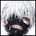 Ken Kaneki Avatar By Avatarw0rld On Deviantart Ken Kaneki Avatar By Avatarw0rld On Deviantart