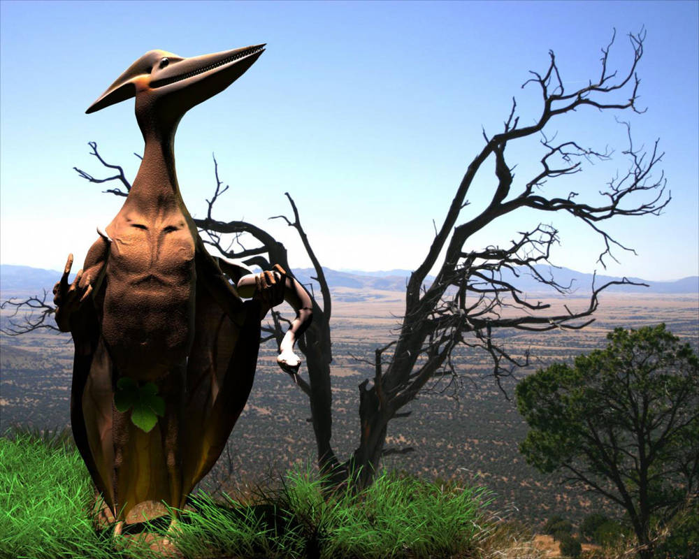 Evolution 3D contest entry by mdmodeler on DeviantArt