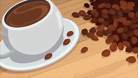 Finland Coffee 